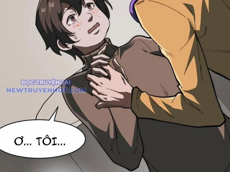 Ta Sáng Tạo Truyền Thuyết Đô Thị 80 trang 11