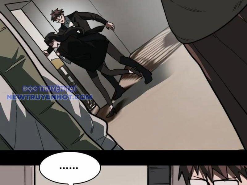 Ta Sáng Tạo Truyền Thuyết Đô Thị 80 trang 12