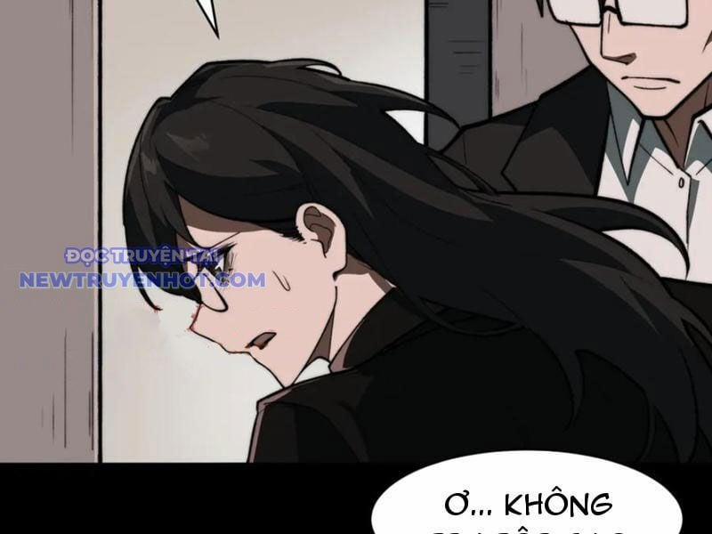 Ta Sáng Tạo Truyền Thuyết Đô Thị 80 trang 13