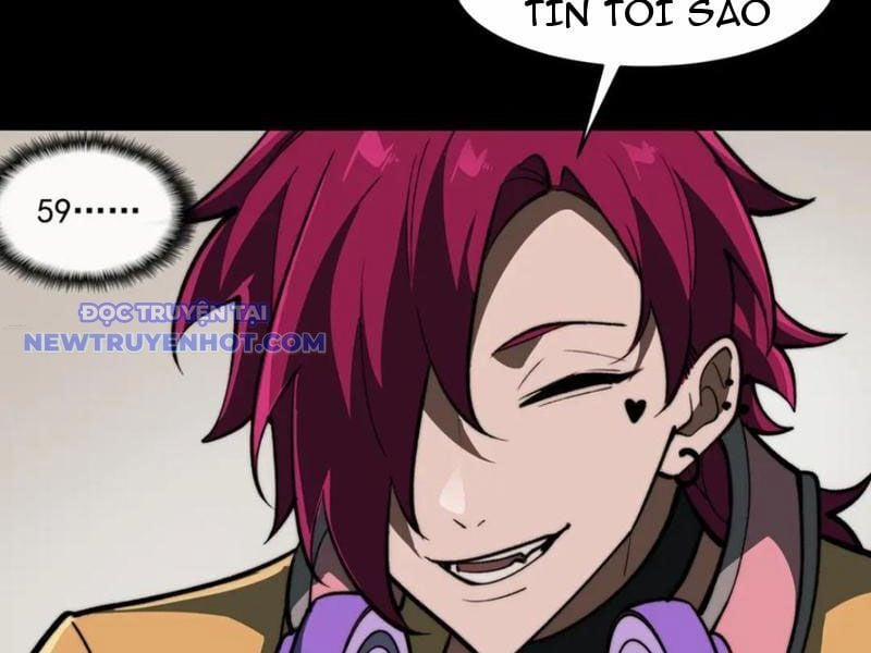 Ta Sáng Tạo Truyền Thuyết Đô Thị 80 trang 14