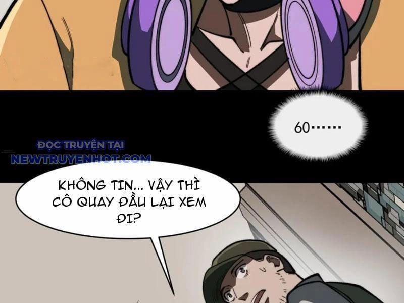 Ta Sáng Tạo Truyền Thuyết Đô Thị 80 trang 15