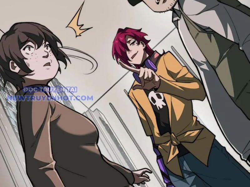 Ta Sáng Tạo Truyền Thuyết Đô Thị 80 trang 16