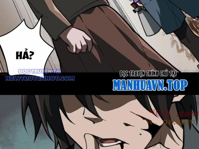 Ta Sáng Tạo Truyền Thuyết Đô Thị 80 trang 17