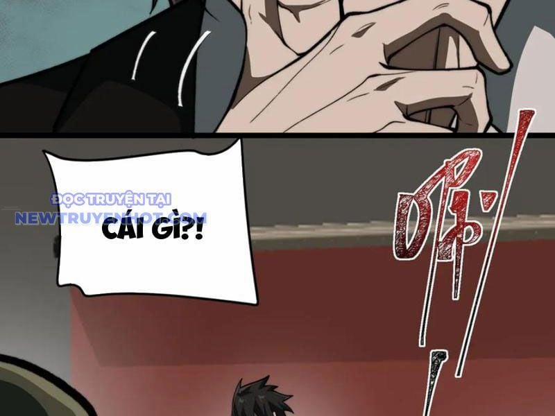 Ta Sáng Tạo Truyền Thuyết Đô Thị 80 trang 18