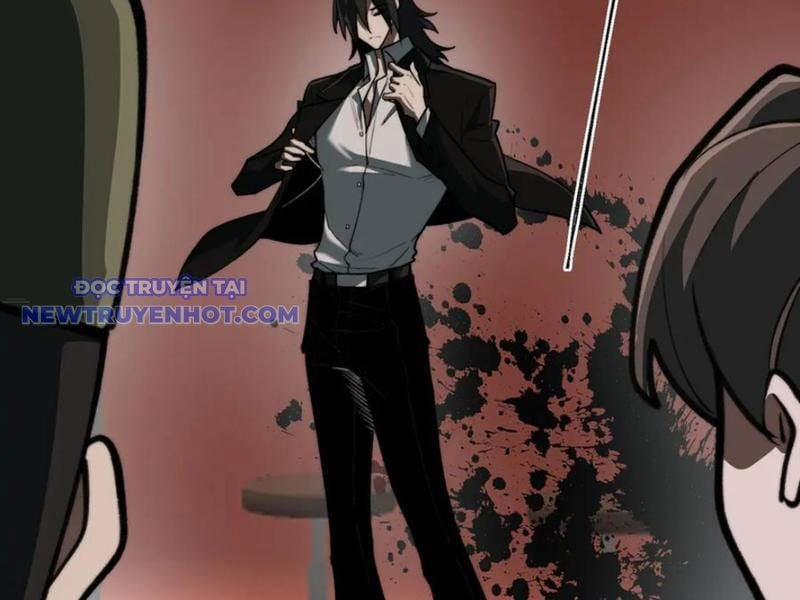 Ta Sáng Tạo Truyền Thuyết Đô Thị 80 trang 19