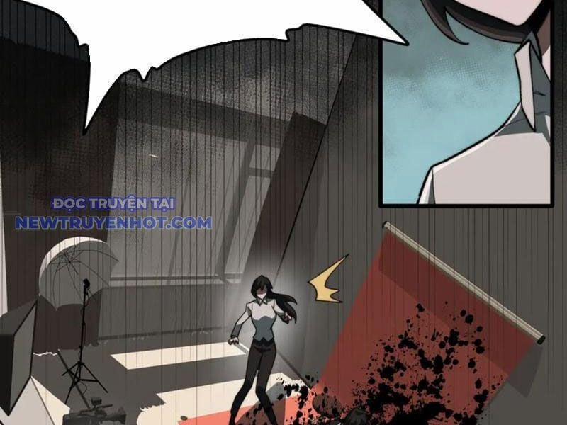 Ta Sáng Tạo Truyền Thuyết Đô Thị 80 trang 2