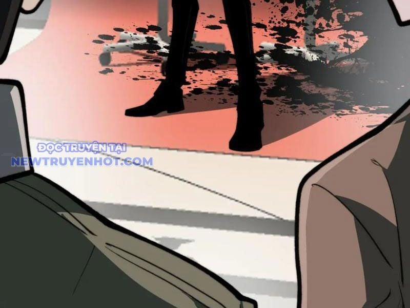 Ta Sáng Tạo Truyền Thuyết Đô Thị 80 trang 20