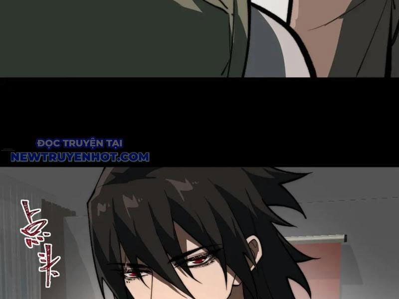 Ta Sáng Tạo Truyền Thuyết Đô Thị 80 trang 21