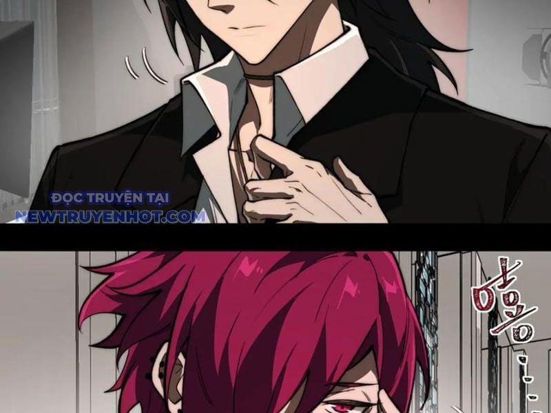 Ta Sáng Tạo Truyền Thuyết Đô Thị 80 trang 22