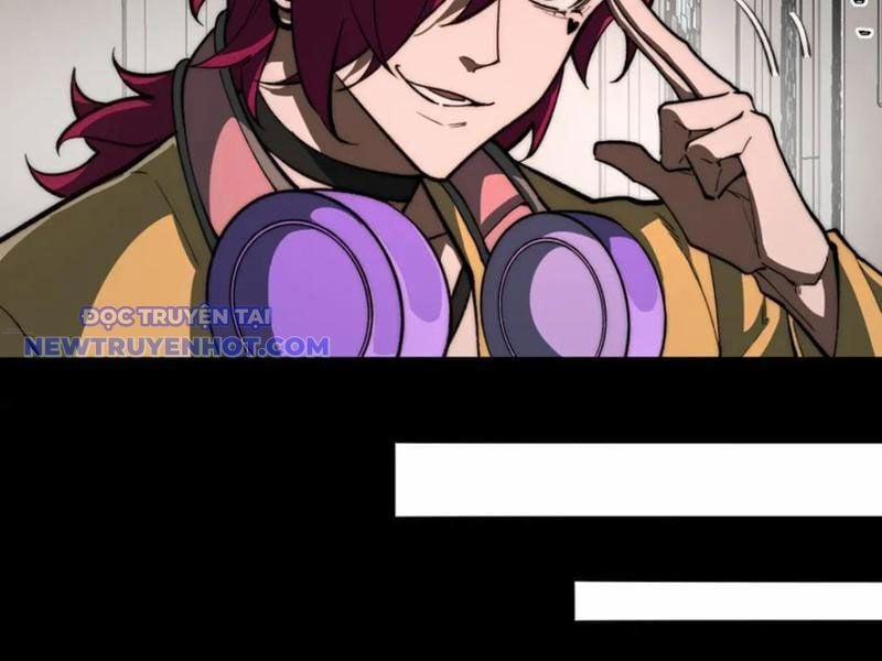 Ta Sáng Tạo Truyền Thuyết Đô Thị 80 trang 23