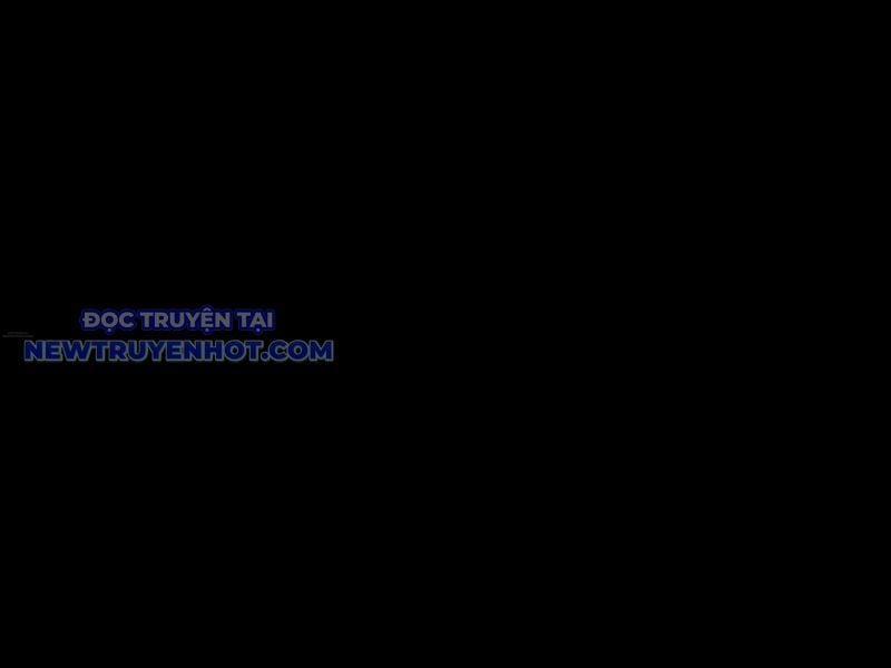 Ta Sáng Tạo Truyền Thuyết Đô Thị 80 trang 24