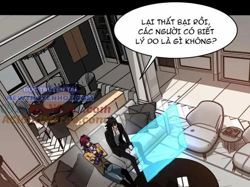 Ta Sáng Tạo Truyền Thuyết Đô Thị 80 trang 25