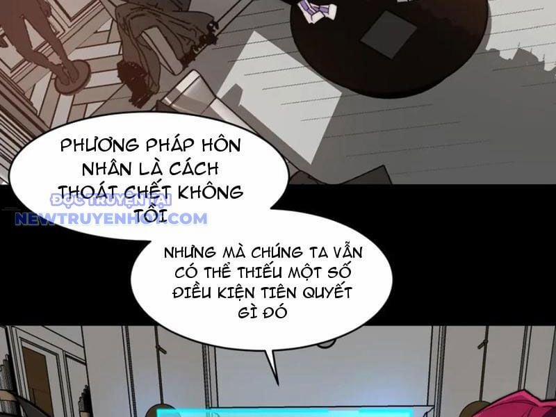 Ta Sáng Tạo Truyền Thuyết Đô Thị 80 trang 26