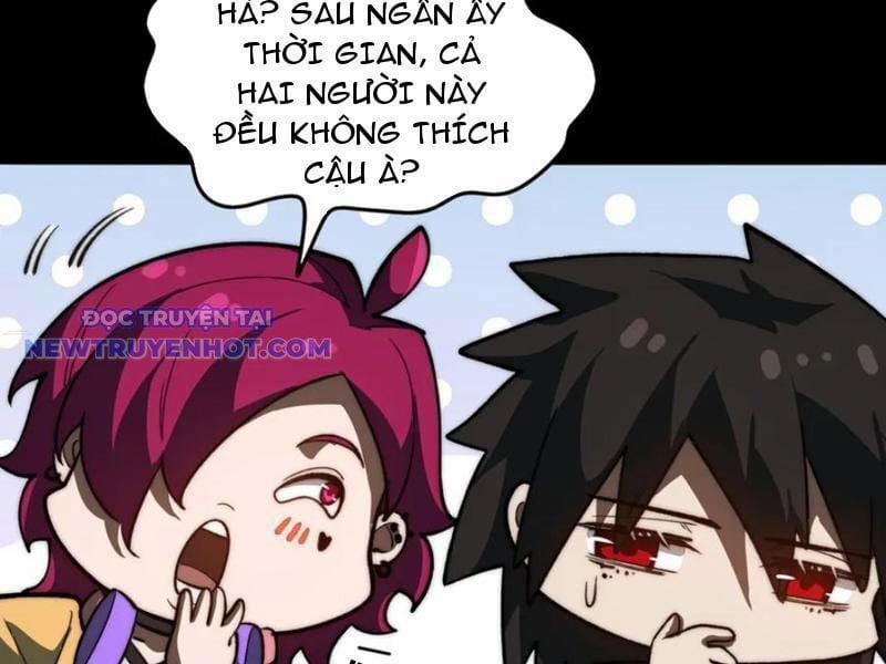 Ta Sáng Tạo Truyền Thuyết Đô Thị 80 trang 31