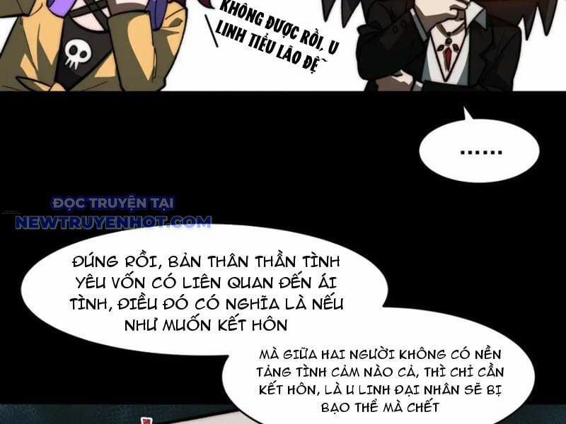 Ta Sáng Tạo Truyền Thuyết Đô Thị 80 trang 32