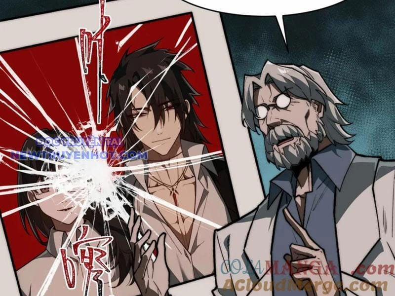 Ta Sáng Tạo Truyền Thuyết Đô Thị 80 trang 33