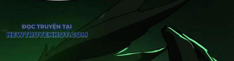 Ta Sáng Tạo Truyền Thuyết Đô Thị 80 trang 35