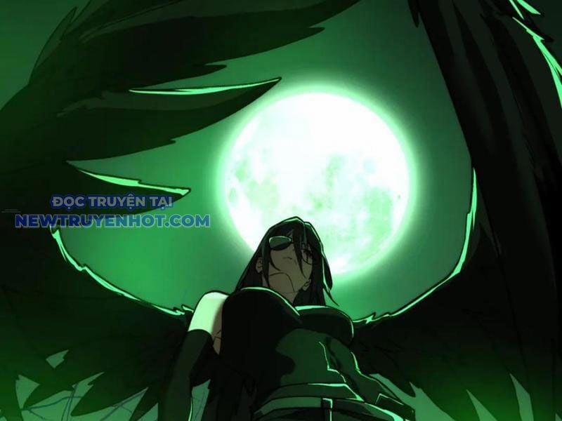 Ta Sáng Tạo Truyền Thuyết Đô Thị 80 trang 36