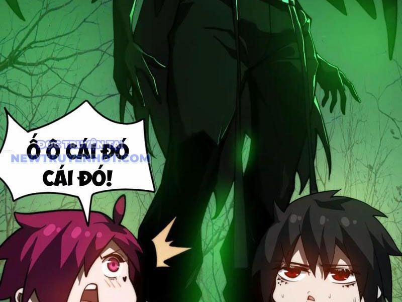 Ta Sáng Tạo Truyền Thuyết Đô Thị 80 trang 37