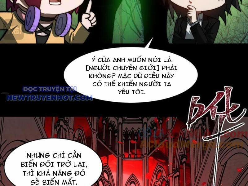 Ta Sáng Tạo Truyền Thuyết Đô Thị 80 trang 38