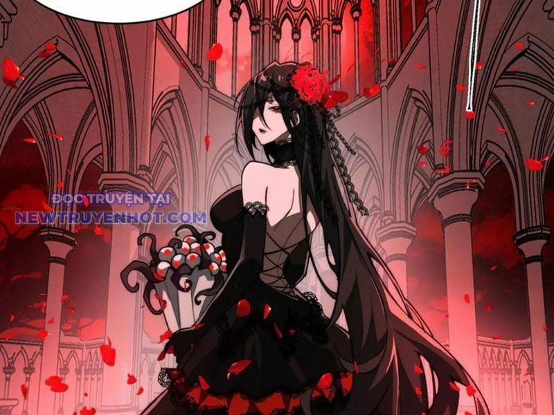 Ta Sáng Tạo Truyền Thuyết Đô Thị 80 trang 39