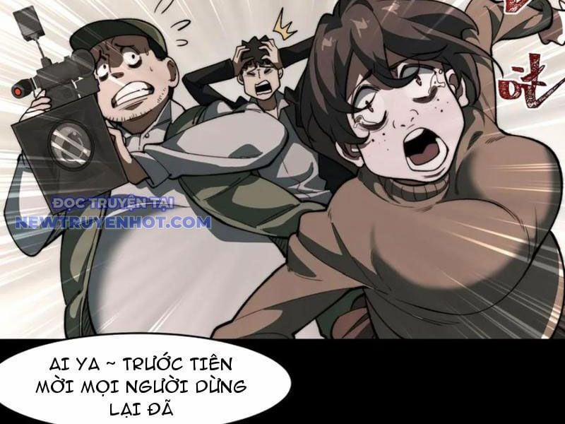 Ta Sáng Tạo Truyền Thuyết Đô Thị 80 trang 4