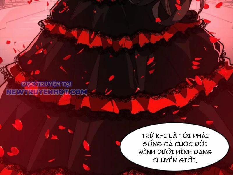 Ta Sáng Tạo Truyền Thuyết Đô Thị 80 trang 40