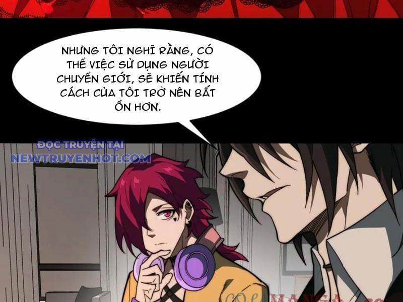 Ta Sáng Tạo Truyền Thuyết Đô Thị 80 trang 41