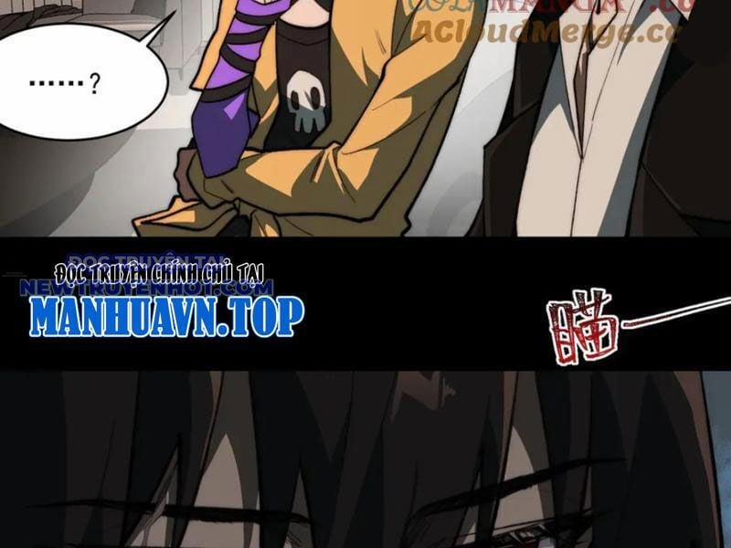 Ta Sáng Tạo Truyền Thuyết Đô Thị 80 trang 42