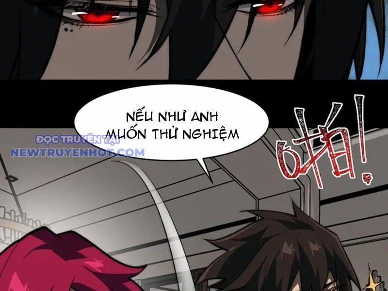 Ta Sáng Tạo Truyền Thuyết Đô Thị 80 trang 43