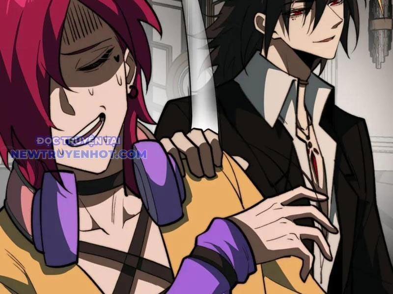 Ta Sáng Tạo Truyền Thuyết Đô Thị 80 trang 44