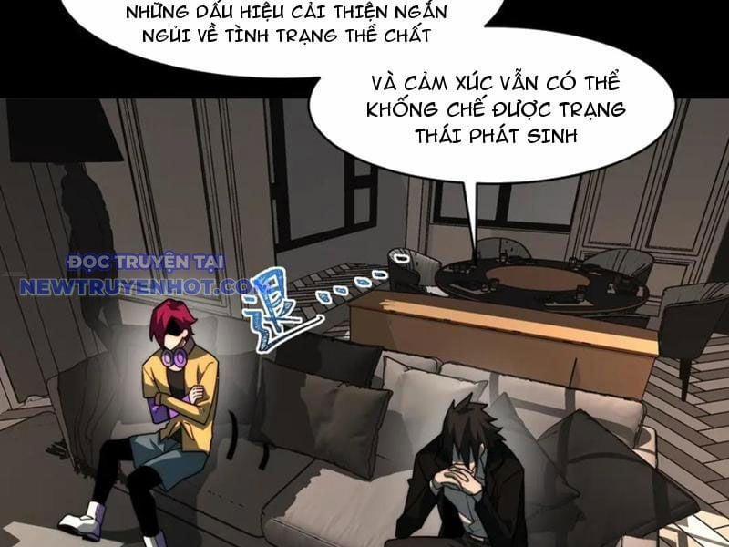 Ta Sáng Tạo Truyền Thuyết Đô Thị 80 trang 48