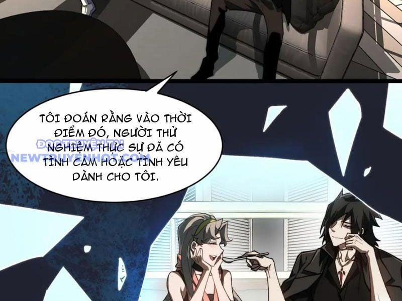 Ta Sáng Tạo Truyền Thuyết Đô Thị 80 trang 49