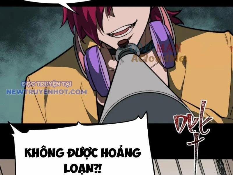 Ta Sáng Tạo Truyền Thuyết Đô Thị 80 trang 5