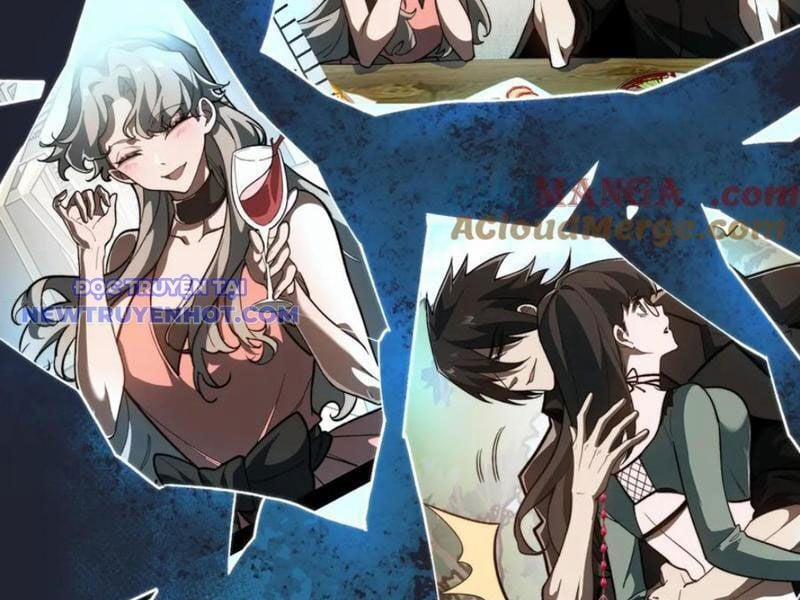 Ta Sáng Tạo Truyền Thuyết Đô Thị 80 trang 50