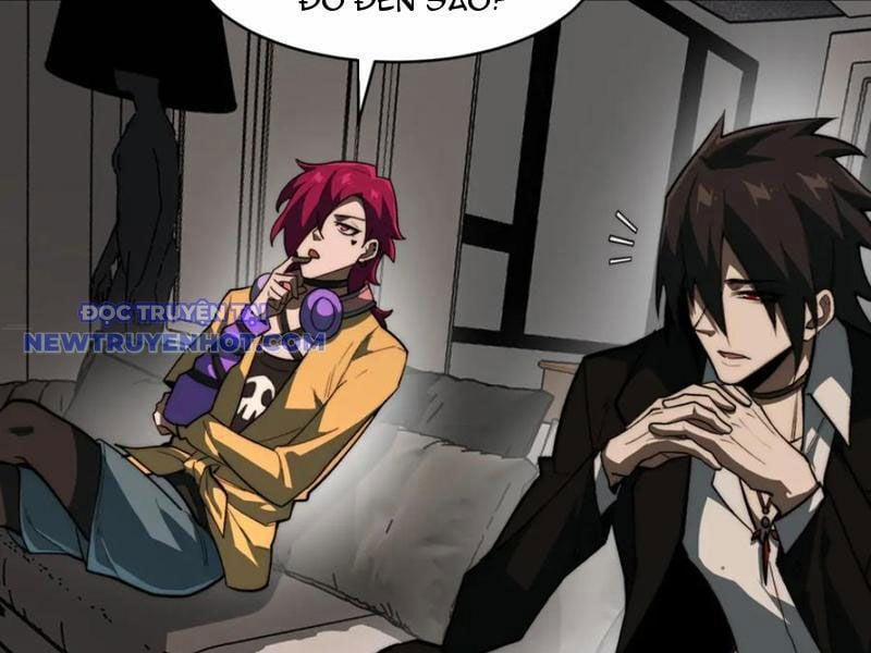 Ta Sáng Tạo Truyền Thuyết Đô Thị 80 trang 56
