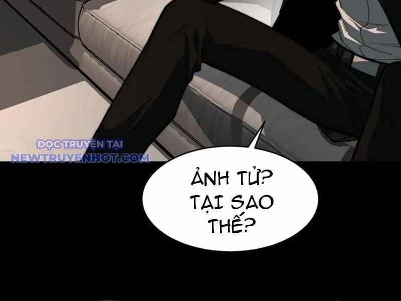 Ta Sáng Tạo Truyền Thuyết Đô Thị 80 trang 57