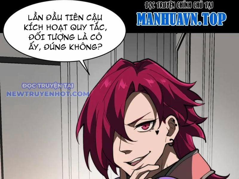 Ta Sáng Tạo Truyền Thuyết Đô Thị 80 trang 58