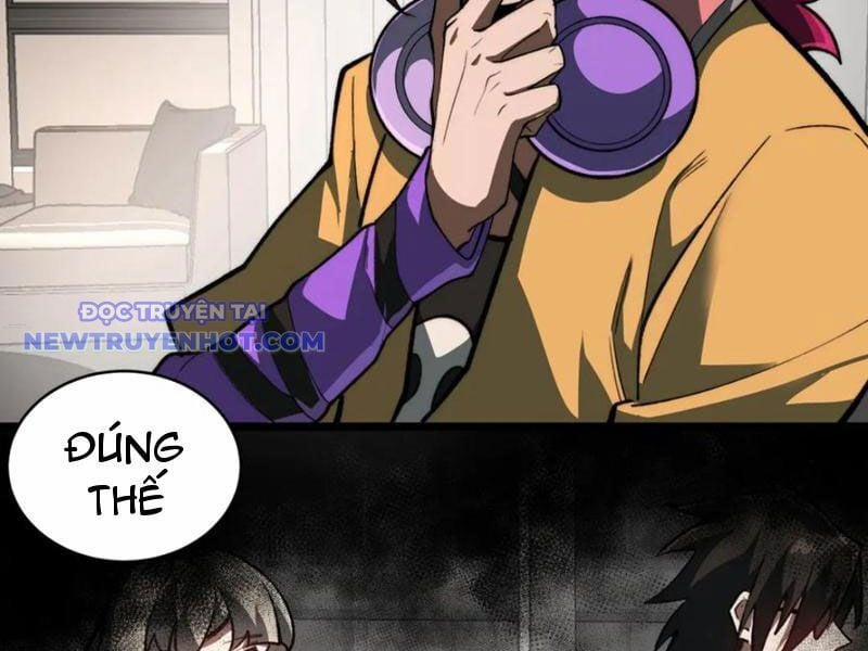 Ta Sáng Tạo Truyền Thuyết Đô Thị 80 trang 59