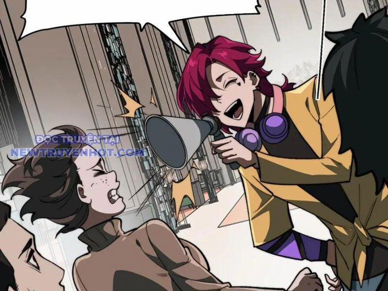 Ta Sáng Tạo Truyền Thuyết Đô Thị 80 trang 6