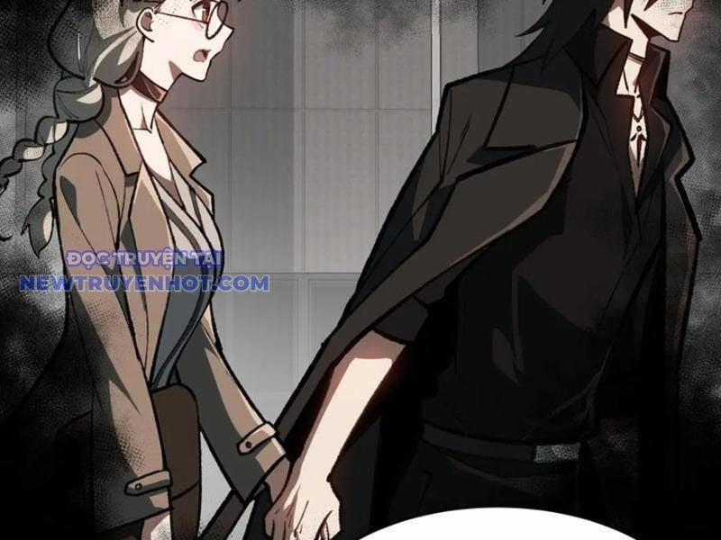 Ta Sáng Tạo Truyền Thuyết Đô Thị 80 trang 60