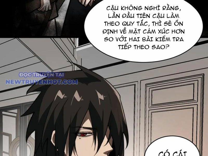 Ta Sáng Tạo Truyền Thuyết Đô Thị 80 trang 61