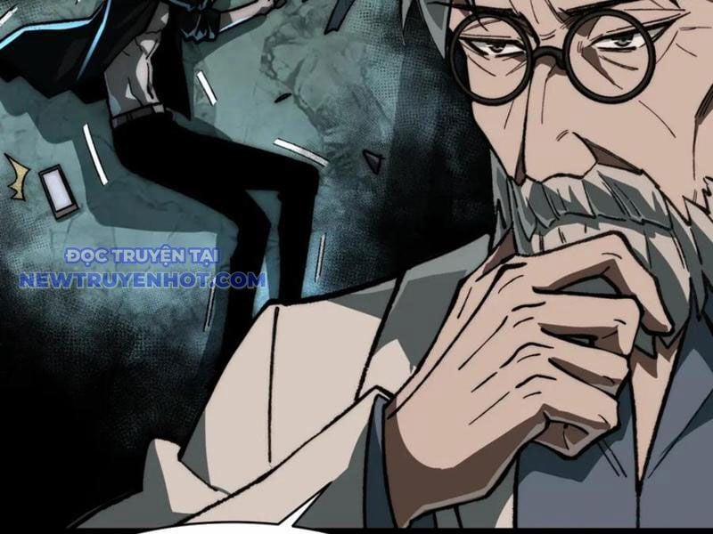 Ta Sáng Tạo Truyền Thuyết Đô Thị 80 trang 64