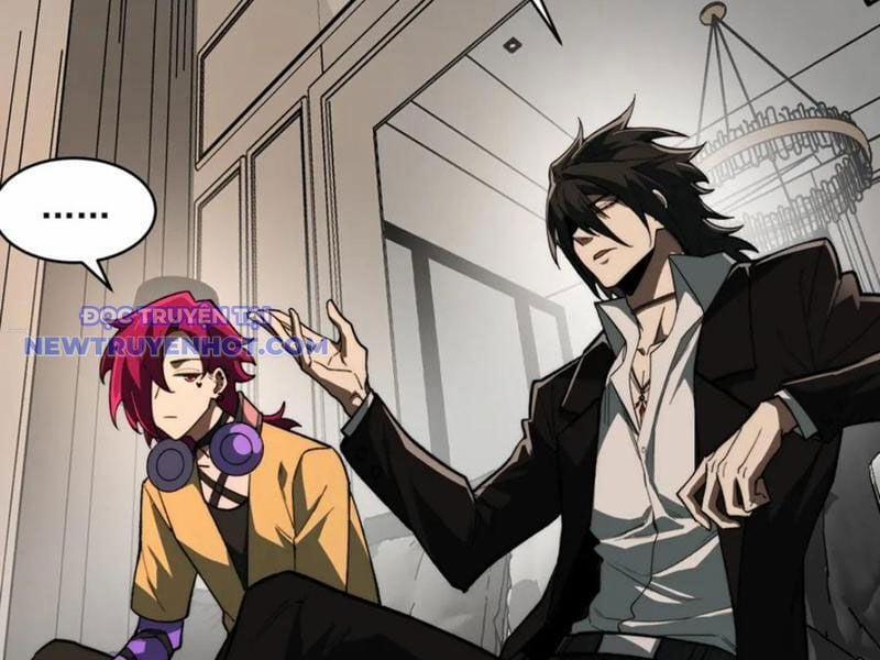 Ta Sáng Tạo Truyền Thuyết Đô Thị 80 trang 68