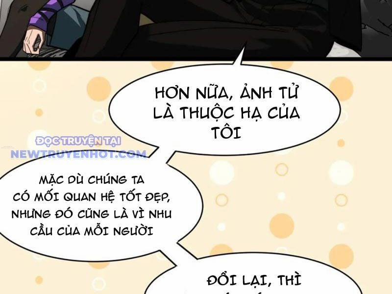 Ta Sáng Tạo Truyền Thuyết Đô Thị 80 trang 69