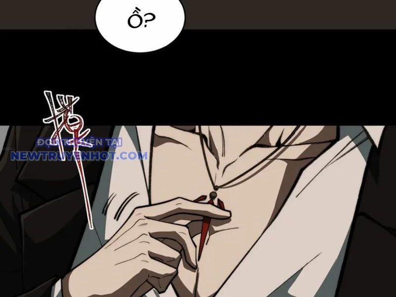 Ta Sáng Tạo Truyền Thuyết Đô Thị 80 trang 73