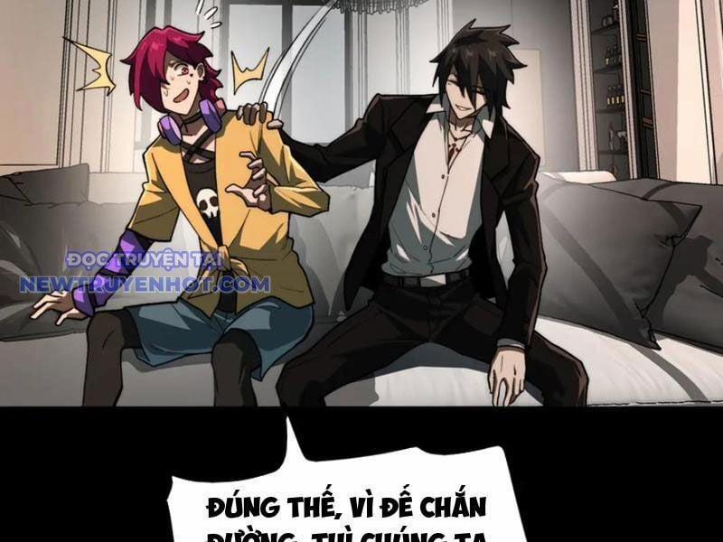 Ta Sáng Tạo Truyền Thuyết Đô Thị 80 trang 75