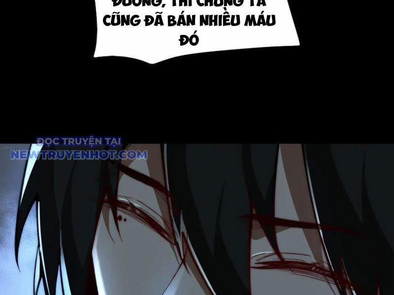 Ta Sáng Tạo Truyền Thuyết Đô Thị 80 trang 76