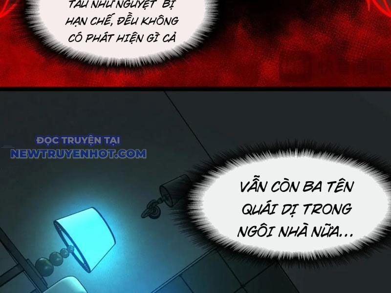 Ta Sáng Tạo Truyền Thuyết Đô Thị 80 trang 79