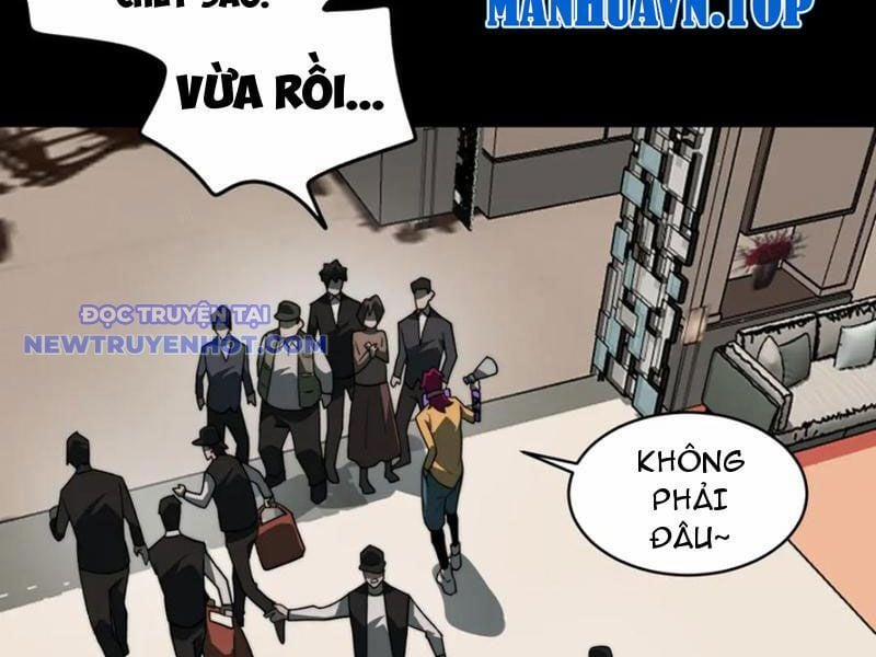 Ta Sáng Tạo Truyền Thuyết Đô Thị 80 trang 8